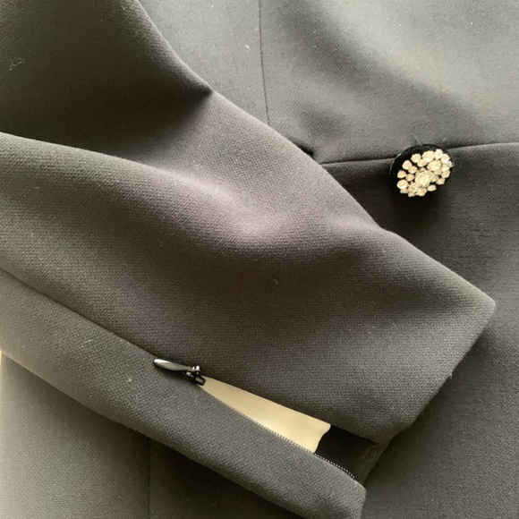 Brand new SANDRO dress - Picture 4 of 6